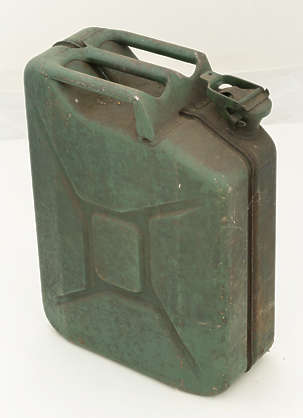 Download Jerrycan0002 Free Background Texture Jerrycan Jerry Can Canister Metal Old Green Gray Grey Desaturated Yellowimages Mockups