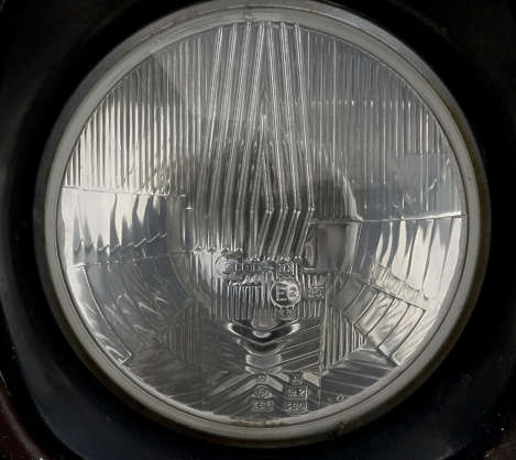 texture vray tiles headlight light Background Texture Free Lights0028 texture vray tiles headlight light Background Texture Free Lights0028
