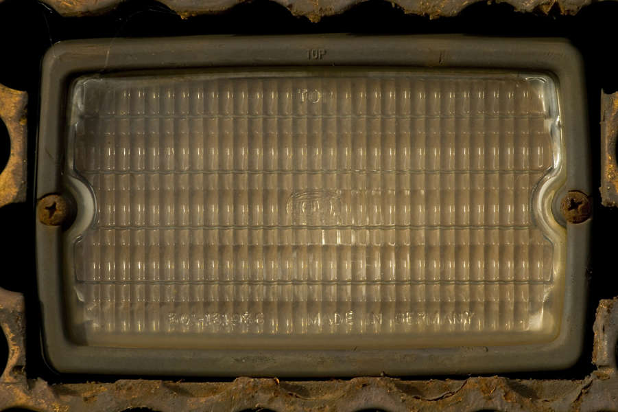 car free 3d headlight light Lights0031 Background Free lamp car Texture car free 3d headlight light Lights0031 Background Free lamp car Texture