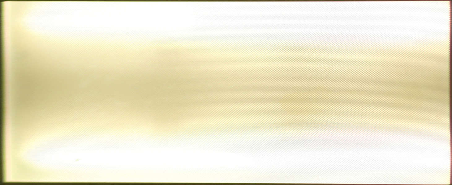 Lights0037 - Free Background Texture - light fluorescent office yellow