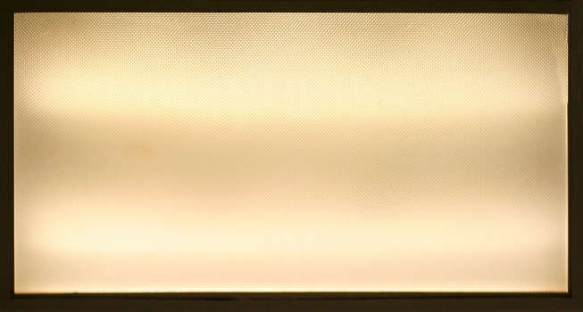Lights and Lamps Texture: Background Images &amp; Pictures