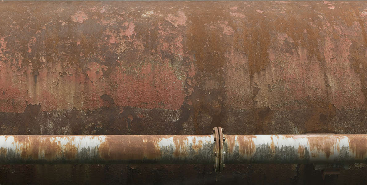 Почему не работает отопление в частном доме с насосом, детальное исследование пр