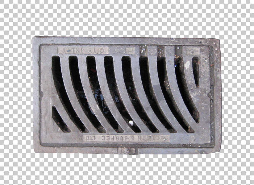 Sewer0135 - Free Background Texture - sewer lid rectangular rectangle