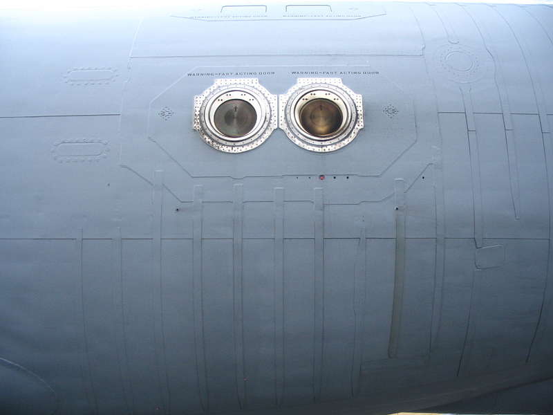 Aircraft Textures Free Download – STHM
