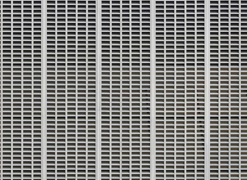 Vents0262_1_600
