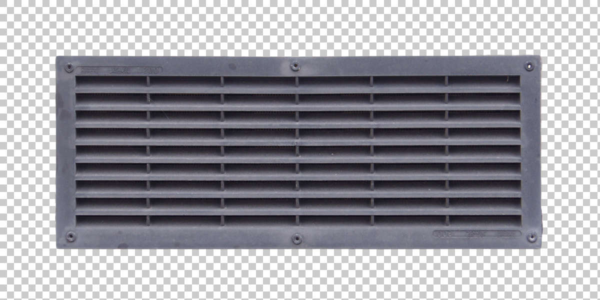 Vents0042 Free Background Texture vent ventilation grate metal