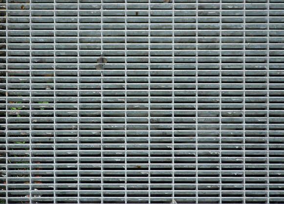 Vents0057 Free Background Texture vent ventilation Vents0057 Free Background Texture vent ventilation