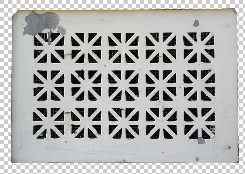 Решетки spark. Vent texture