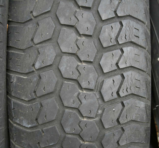 Black plastic air vents Black plastic air vents