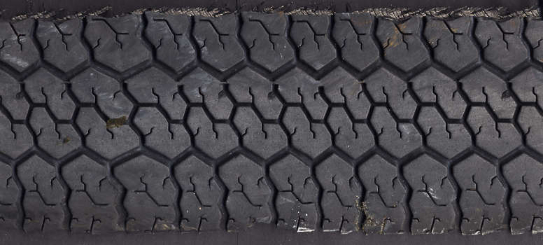 Wheels & Tires Texture: Background Images & Pictures