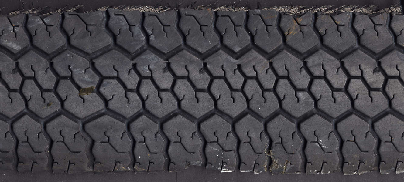Wheels0073 - Free Background Texture - tire rubber track wheel car side