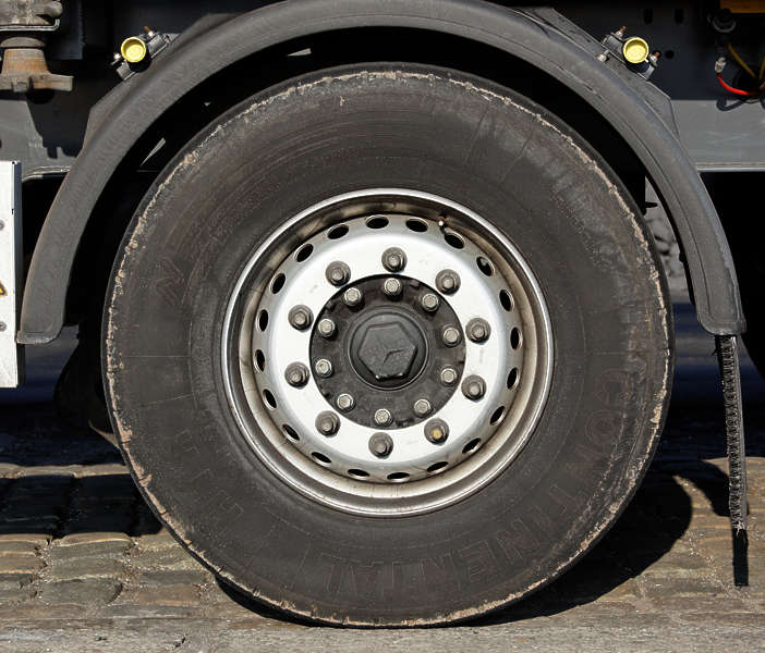 Wheels0088 - Free Background Texture - wheel truck tire tyre black