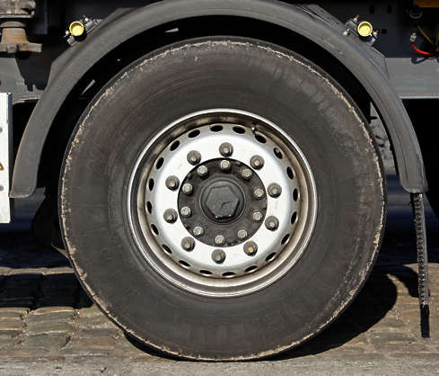 019-14-Michelin-solutions-EFFITRAILER - Michelin solutions
