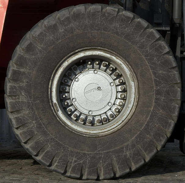 tire wheel rim wheels texture textures tyre gray 8bit