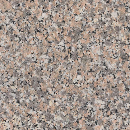 Marblebase0048 Free Background Texture Marble Granite Stone