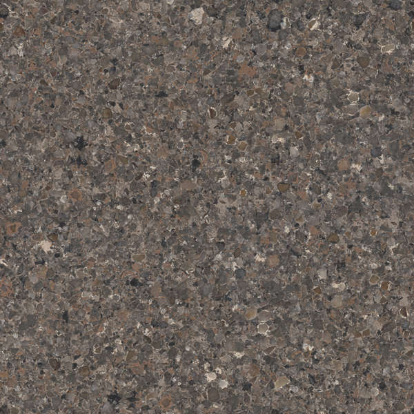 MarbleBase0050 - Free Background Texture - marble granite stone