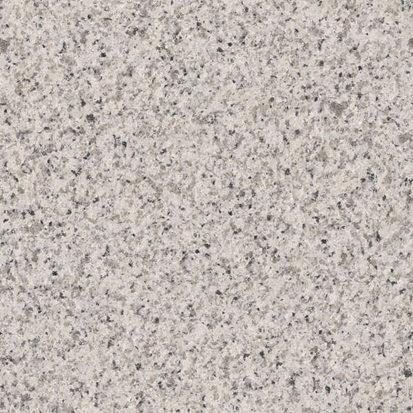 Kitchen Countertop Textures Seamless