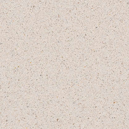 Marblebase0135 Free Background Texture Marble Granite Stone