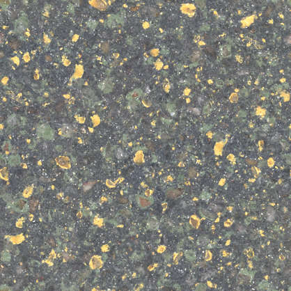 Marblebase0141 Free Background Texture Marble Granite Stone
