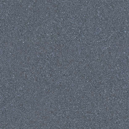 Marblebase0158 Free Background Texture Marble Granite Stone