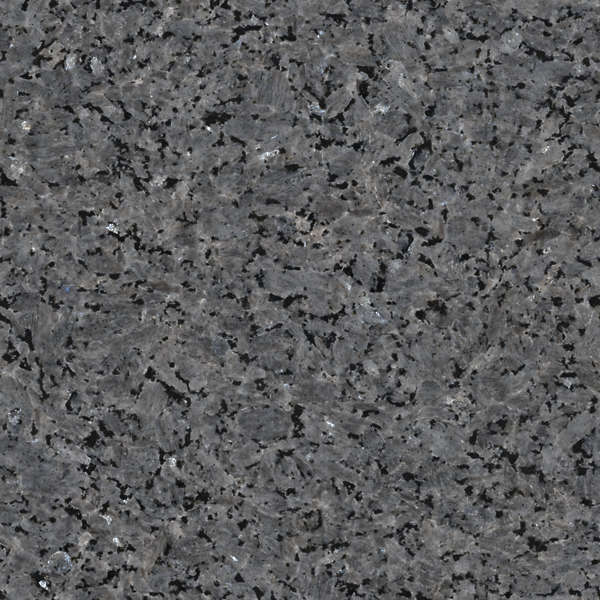 tiles texture rough Texture marble Background MarbleBase0205 granite Free tiles texture rough Texture marble Background MarbleBase0205 granite Free