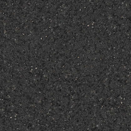 Marblebase0206 Free Background Texture Marble Granite Stone