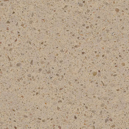 Marblebase0218 Free Background Texture Marble Granite Stone