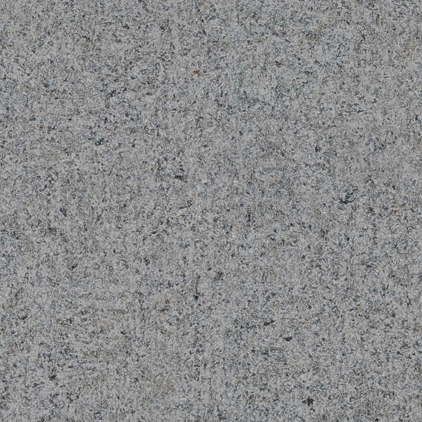 MarbleBase0227 - Free Background Texture - marble granite stone ...