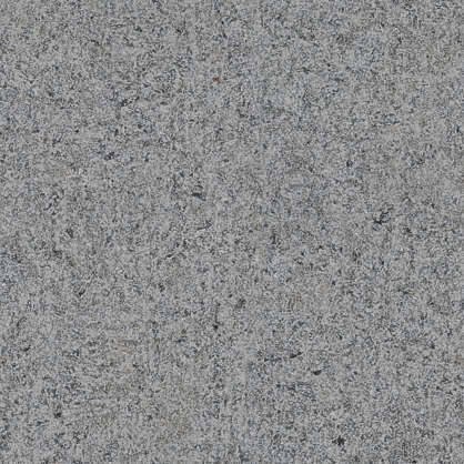 Marblebase0227 Free Background Texture Marble Granite Stone