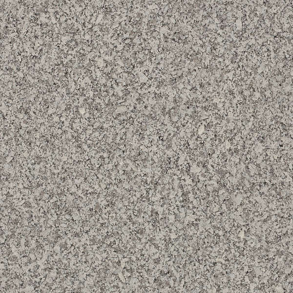 MarbleBase0114 - Free Background Texture - plain tile tiles granite ...