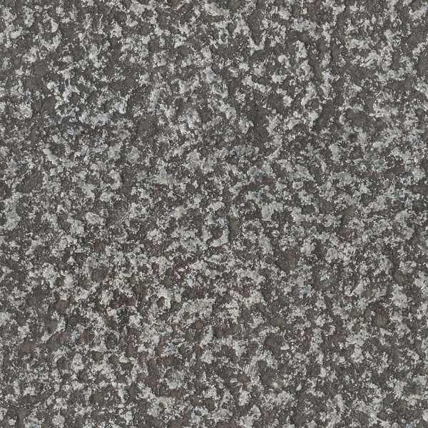 MarbleGranite0026 - Free Background Texture - japan stone rough ...