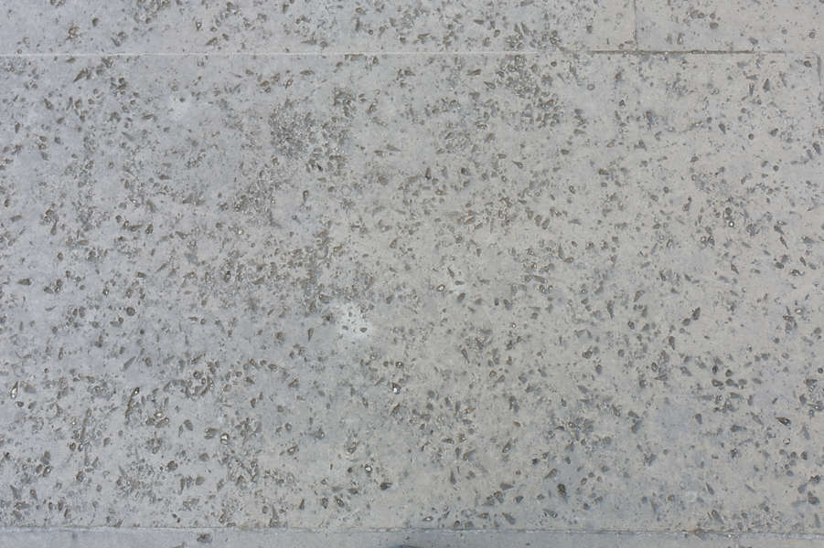 MarbleGranite0024 - Free Background Texture - stone concrete granite ...