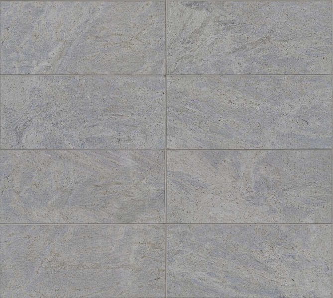 MarbleTiles0160 Free Background Texture facade stone tiles marble usa seattle seamless