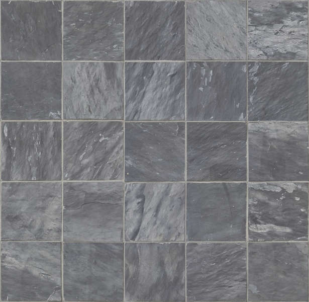 MarbleTiles0162 - Free Background Texture - facade stone tilesgranite
