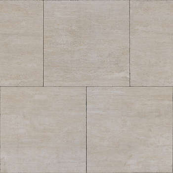 Tileable White Marble Texture