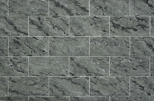 MarbleTiles0001 - Free Background Texture - marble tiles green seamless seamless-x seamless-y