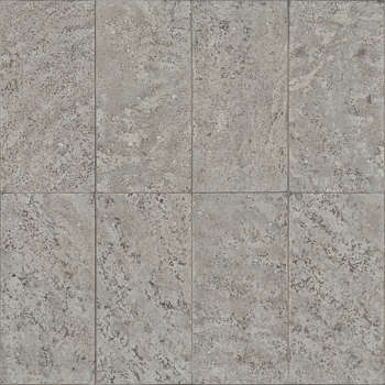 Search Marble, How To Make Marble Tile Look Seamless