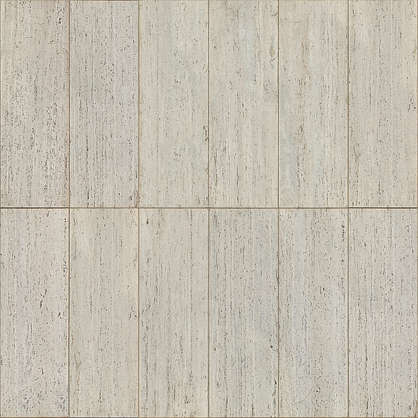 White brick texture White brick texture