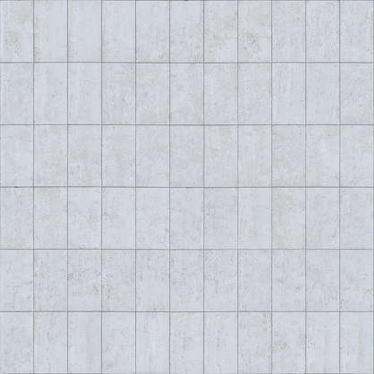 MarbleTiles0049 - Free Background Texture - tile tiles plain marble