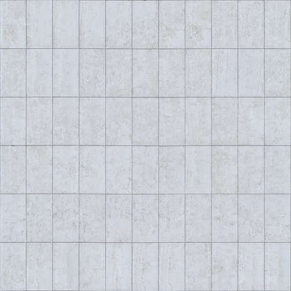 MarbleTiles0049 - Free Background Texture - tile tiles plain marble