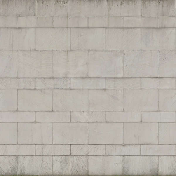 MarbleTiles0053 - Free Background Texture - marble tile tiles beige ...