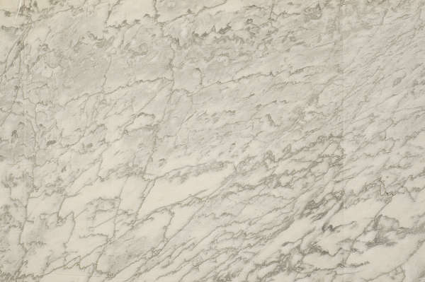 MarbleOther0126 - Free Background Texture - marble white light gray