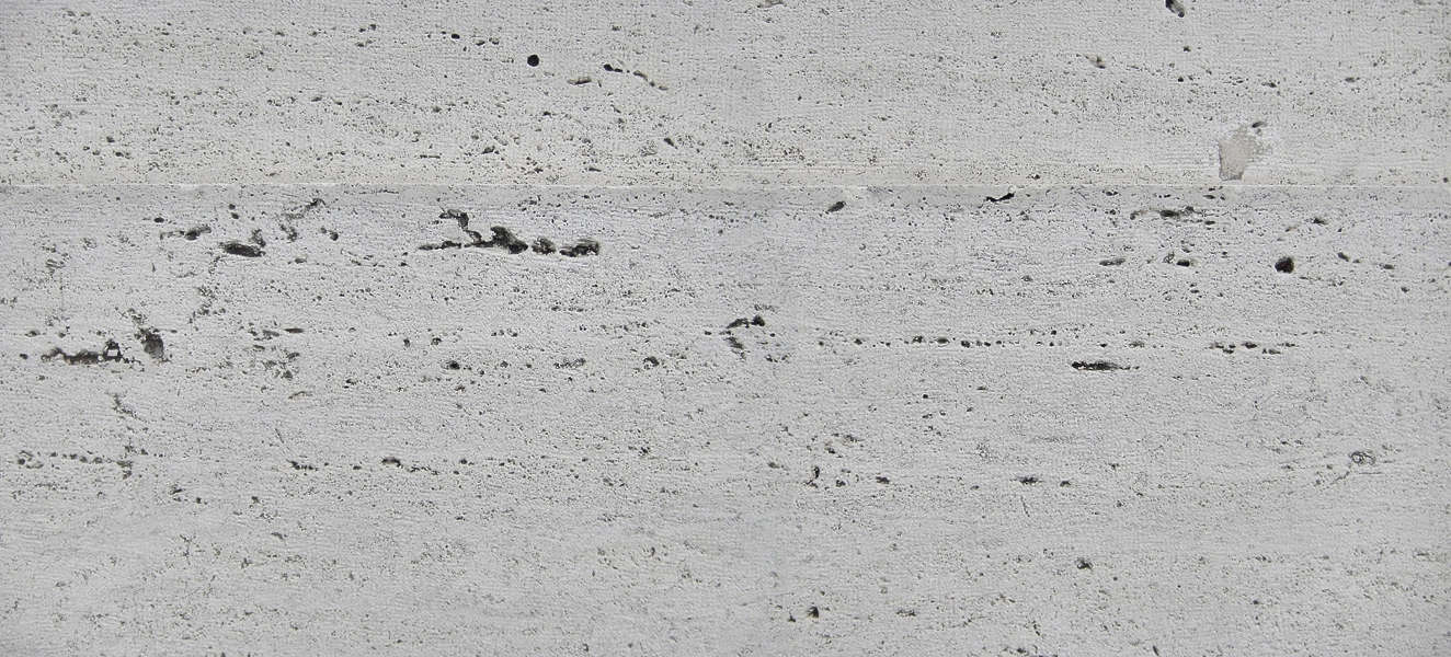 MarbleOther0074 - Free Background Texture - marble white beige light gray grey desaturated