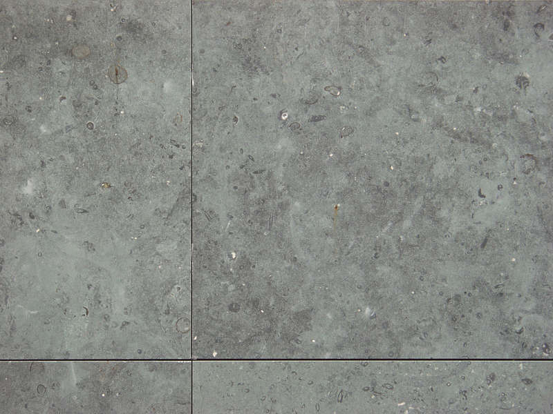 MarbleOther0004 - Free Background Texture - marble black gray grey desaturated