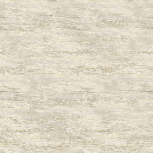 MarbleOther0118 - Free Background Texture - marble white light gray grey desaturated seamless