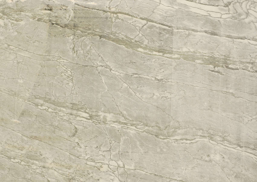 MarbleVeined0051 - Free Background Texture - marble white light gray