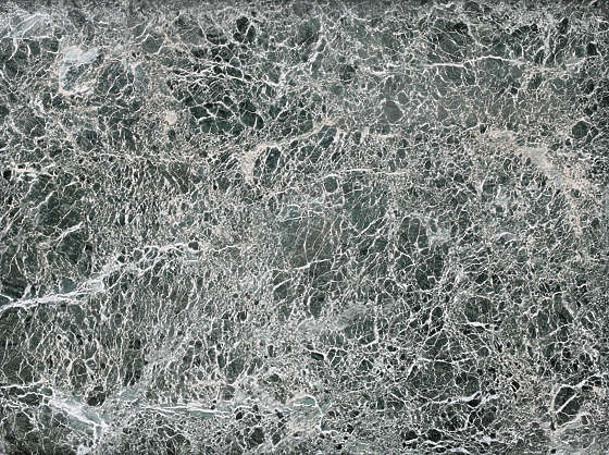 Zombie texture. Текстура органика. Текстура органики.