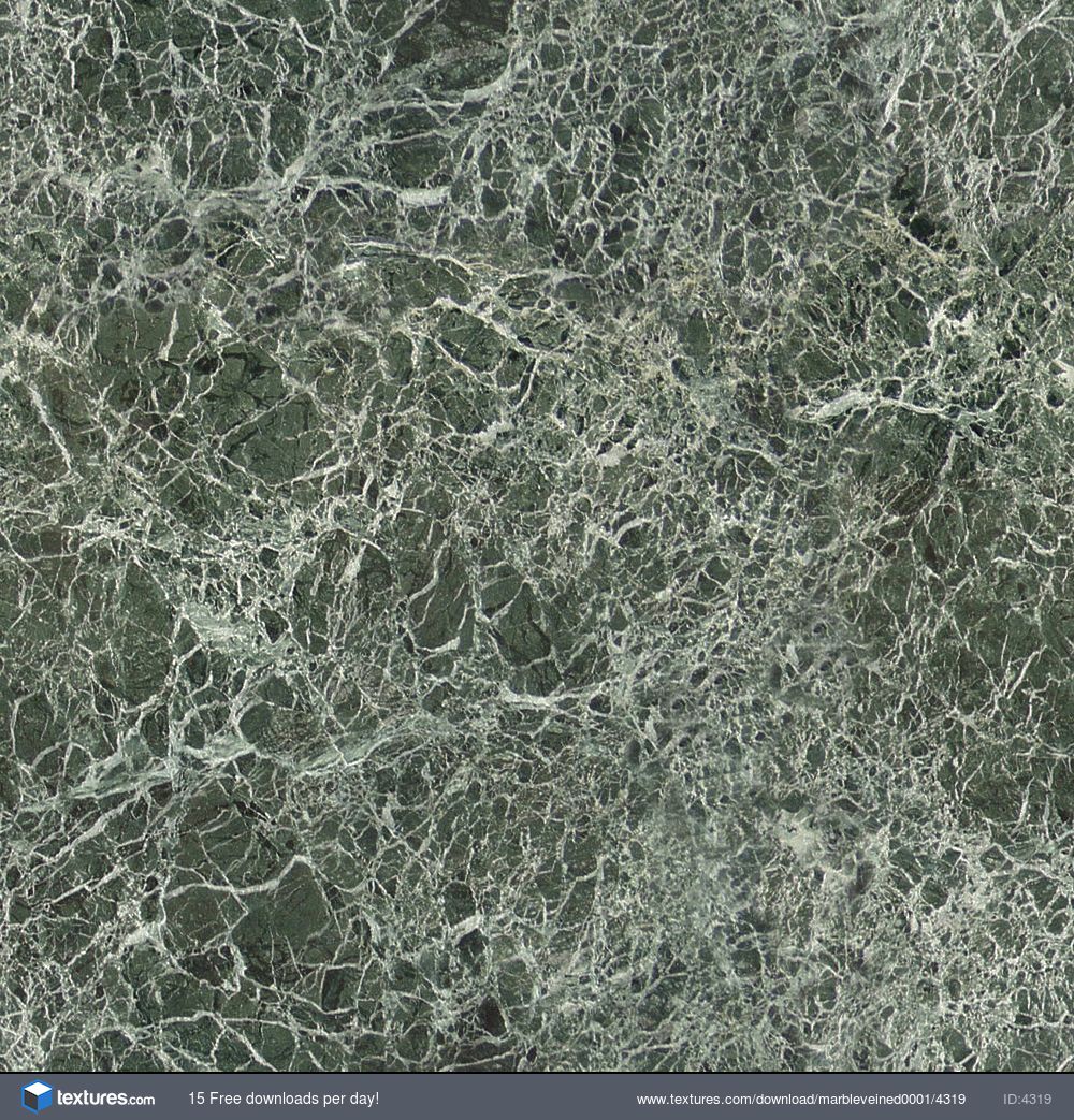 Marbleveined0001 Free Background Texture Marble Green Seamless Seamless X Seamless Y