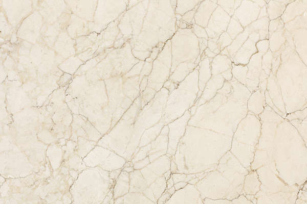 MarbleVeined0064 Free Background Texture stone marble 