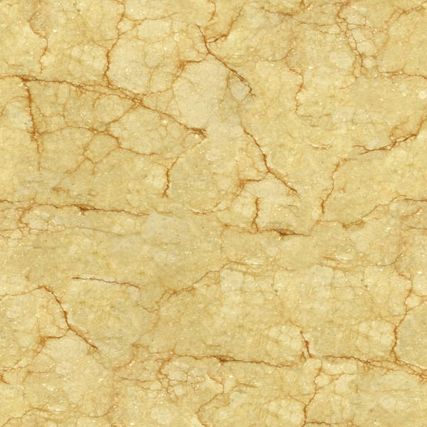 Marbleveined0035 Free Background Texture Marble Yellow